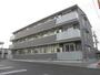 リクイーザ上面 3階 築9年7ヶ月の賃貸物件