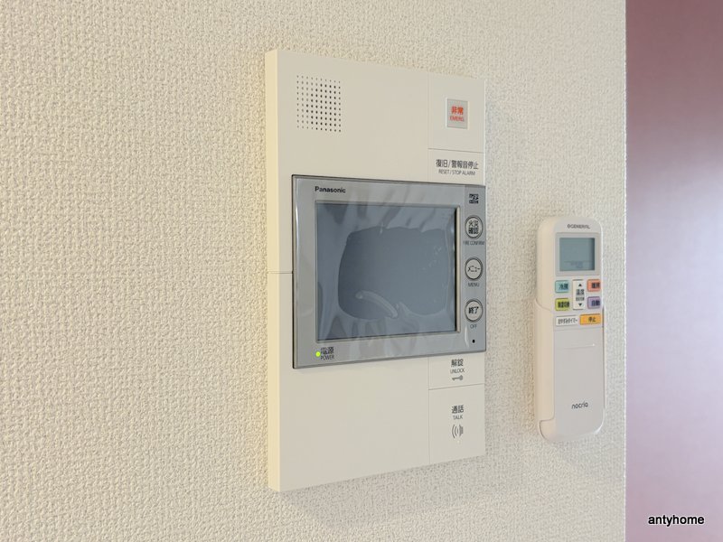 セレニテ梅田北グランデのその他写真