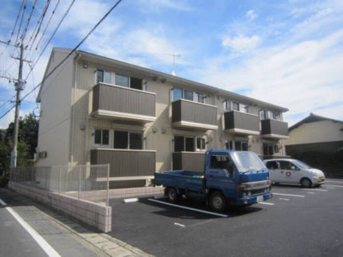 D-ROOM都