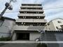 今里駅より徒歩5分 3階 築27年10ヶ月の賃貸物件