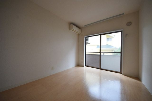 居室・リビング　★お部屋探しは株式会社タウンハウジング東京まで★