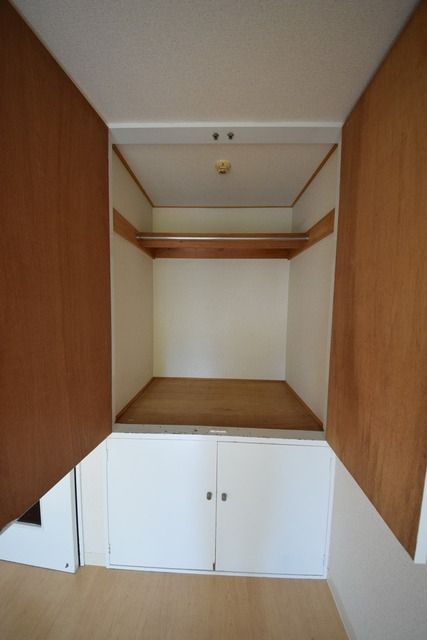 その他設備　★お部屋探しは株式会社タウンハウジング東京まで★