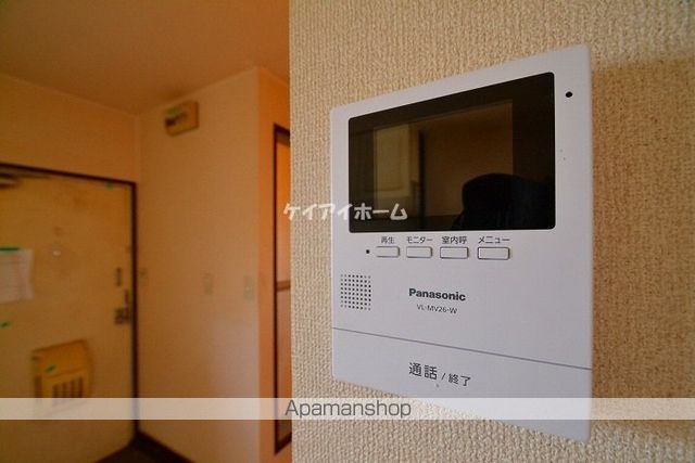 ＪＲ宇野線 備前西市駅 徒歩37分 2階建 築40年のその他写真