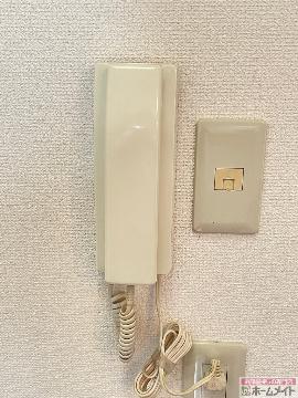 セキュリティ　セキュリティ