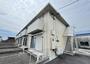 平田町駅より徒歩38分 1階 築16年4ヶ月の賃貸物件