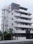 エル 3階 築19年8ヶ月の賃貸物件