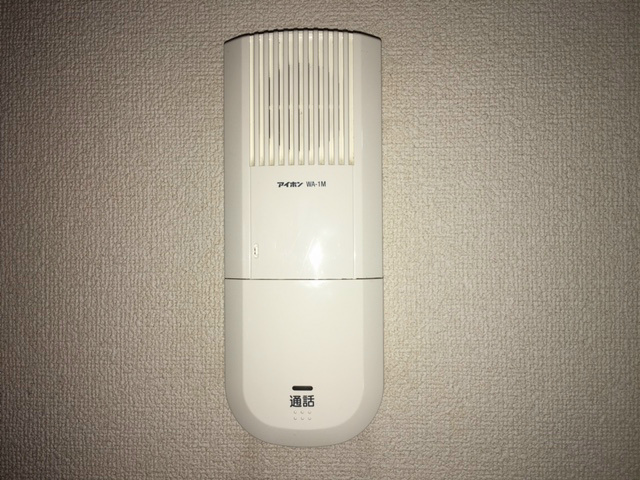 アドレス大倉山のその他写真