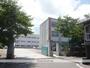 高校・高専　水口高等学校（高校・高専）まで978m