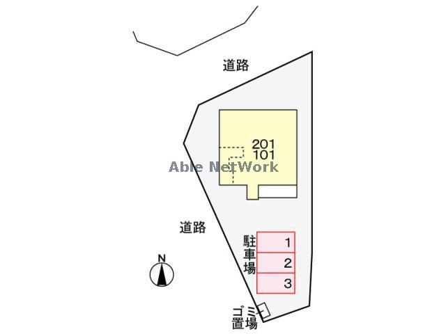 その他　その他