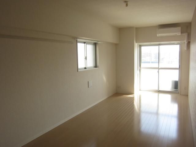 その他部屋・スペース　★★１３帖の広いお部屋★★
