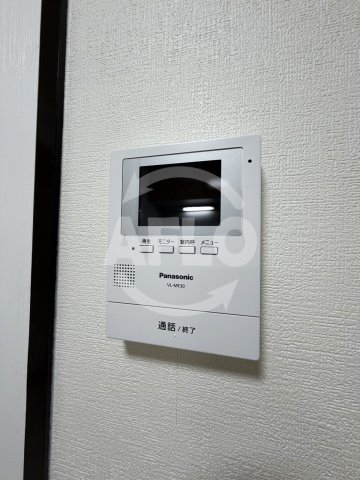グレース青木のその他写真