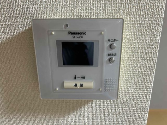 アネックス天満のその他写真