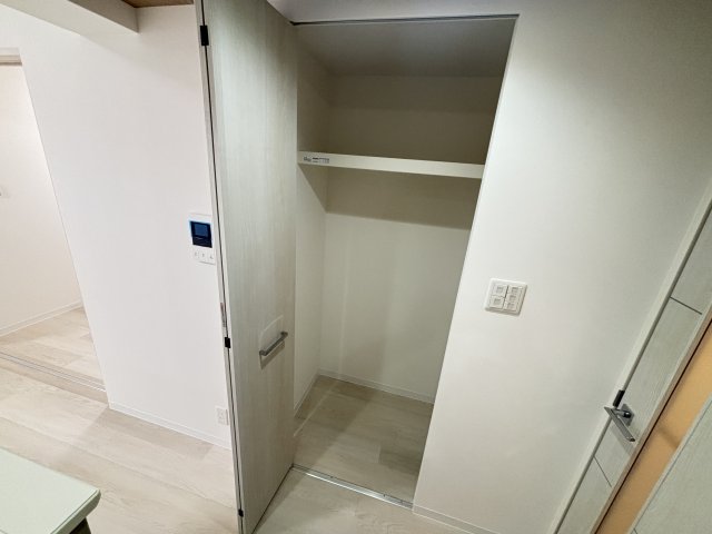 エクセルハイム東灘のその他写真