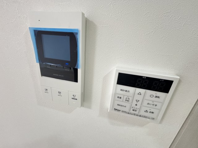 エクセルハイム東灘のその他写真