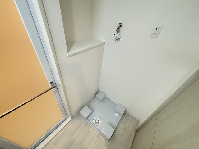 エクセルハイム東灘のその他写真