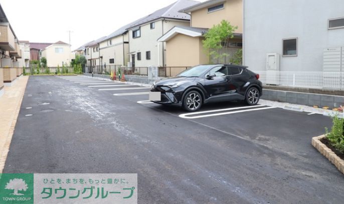 コリーナ ヴェルデのその他写真