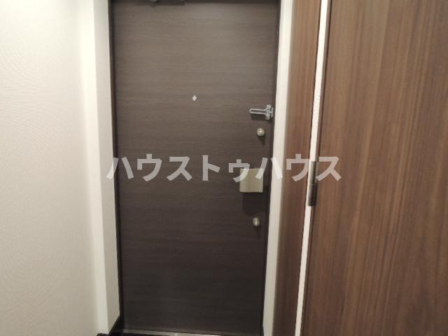 DIPS東十条のその他写真