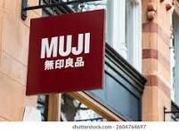 ショッピングセンター　無印良品イトーヨーカドー曳舟店（ショッピングセンター）まで292m