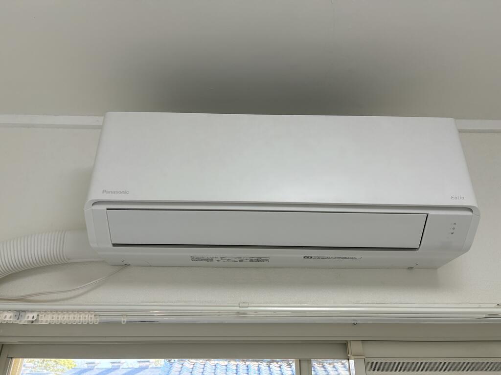 長峰ビルのその他写真