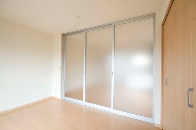 その他部屋・スペース　洋室