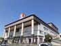 スーパー　天満屋ハピータウンリブ総社店（スーパー）まで400m