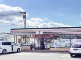 コンビニ　セブンイレブン岡山浦安南町店（コンビニ）まで912m