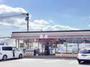 コンビニ　セブンイレブン岡山浦安南町店（コンビニ）まで912m