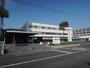 病院　独立行政法人労働者健康福祉機構岡山労災病院（病院）まで2019m