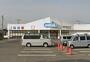 ドラックストア　ウエルシア岡山築港新町店（ドラッグストア）まで2470m