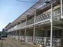 山栄アパート 2階 築39年3ヶ月の賃貸物件