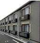 バルコニー　備品や設備仕様は号室等により異なります現地をご確認下さい。