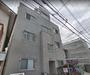 杉マンション 3階 築54年3ヶ月の賃貸物件