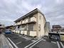 ウィンズ御門 A 1階 築17年の賃貸物件