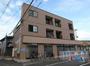 仙台駅より徒歩14分 3階 築21年7ヶ月の賃貸物件
