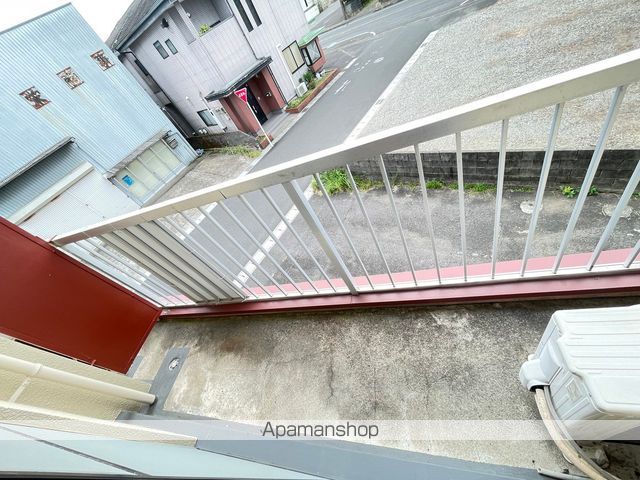 大王ハイツのその他写真
