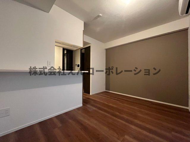 【CIDNAL THE PLACEのその他部屋・スペース】