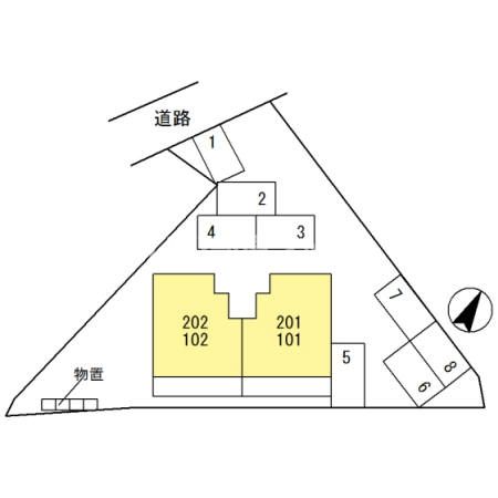 【アンシャンテ２１のその他】