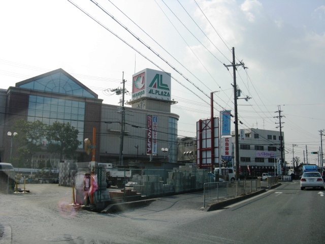 小学校　津田小学校（小学校）まで1116m