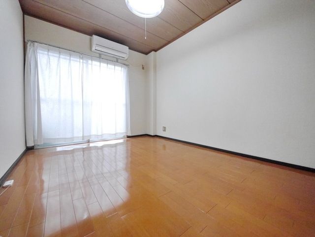 その他部屋・スペース　★詳しいお問合せはタウンハウジング多摩センターまで★