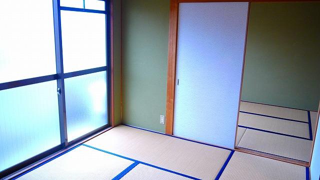 【大和郡山市永慶寺町のマンションのその他部屋・スペース】