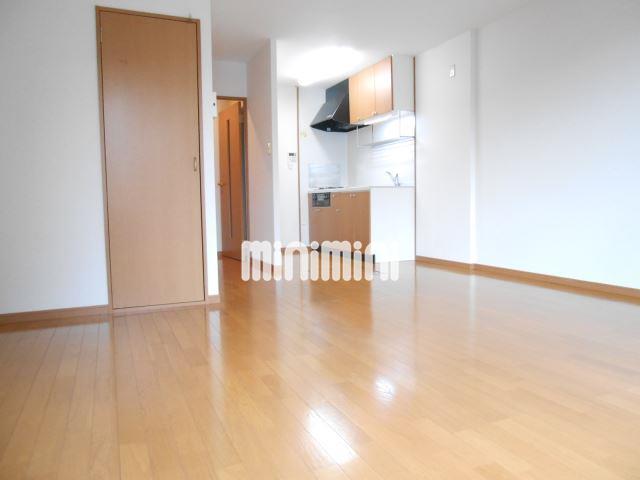 居室・リビング　ＬＤＫ