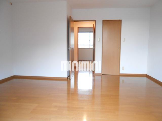 その他部屋・スペース　南洋間