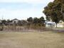 公園　戸ヶ崎公園（公園）まで130m