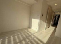 その他部屋・スペース　リビング/居室