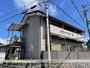 伊那八幡駅より徒歩10分 2階 築36年11ヶ月の賃貸物件