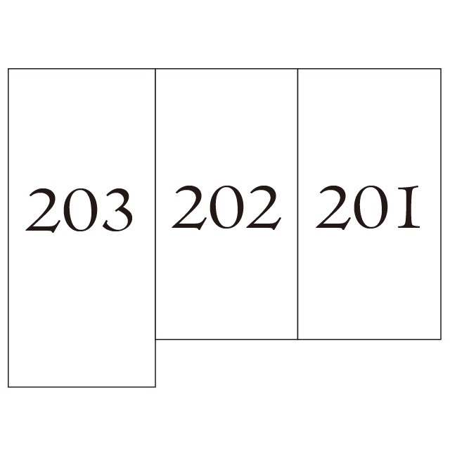 その他　配置図