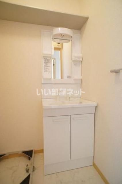 オレンジヒルズD_その他_1