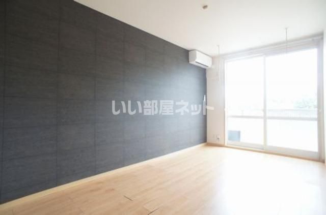 オレンジヒルズD_その他_0