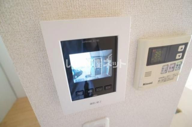 オレンジヒルズD_その他_2