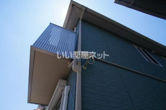 オレンジヒルズD_その他_3